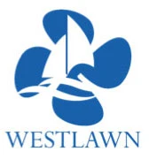 ABYC Certified Master Marine Technician