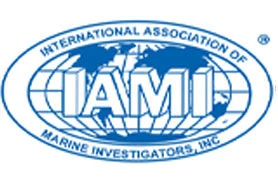 ABYC Member - American Boat and Yacht Council