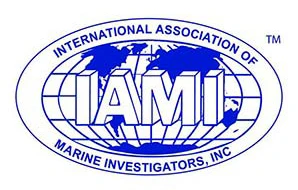 IAMI - International Association of Marine Investigators