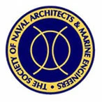 SAMS - Society of Accredited Marine Surveyors