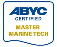 SNAME - Society of Naval Architects and Marine Engineers