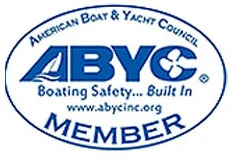 Westlawn Institute of Marine Technology