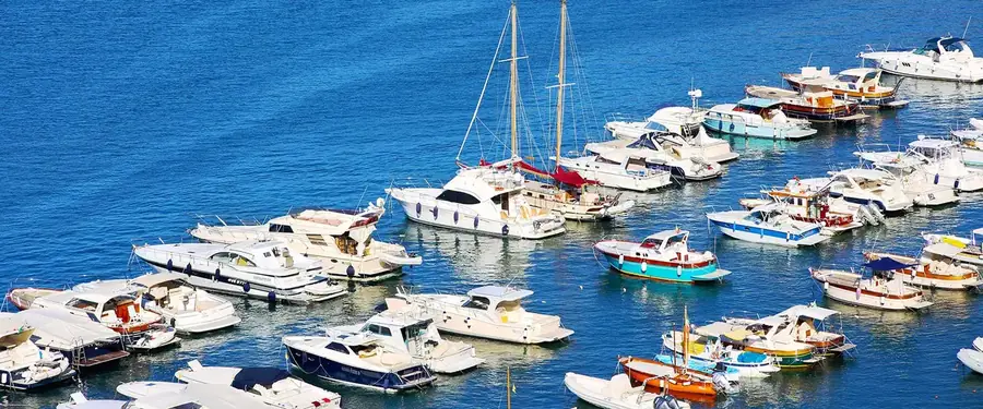 Boat claims in Jupiter