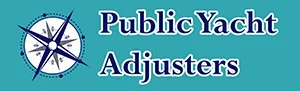 Public Yacht Adjusters